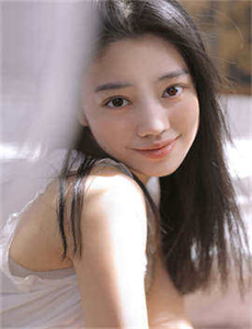 女神！放过我吧