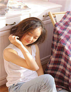 女王进行时第4部