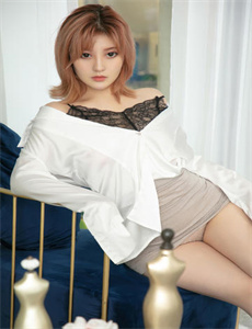 爱可以不伤