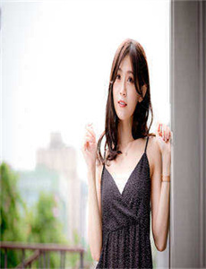 色噜噜综合熟女人妻一区-美女的光屁屁图片