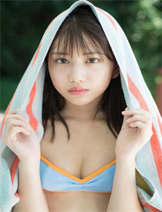 《中国新相亲》精彩集锦