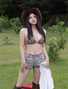 盲点美国