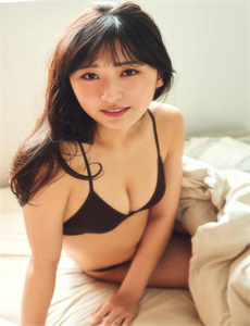 爱的修学旅行综艺节目免费观看-小莫騒麦视频