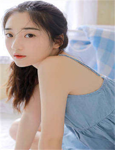 巨人捕手杰克