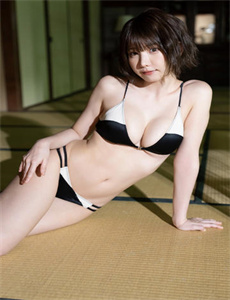 热情似火