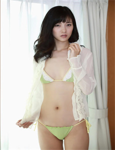 失恋杀人